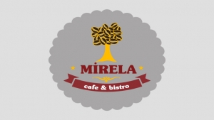 Mirela