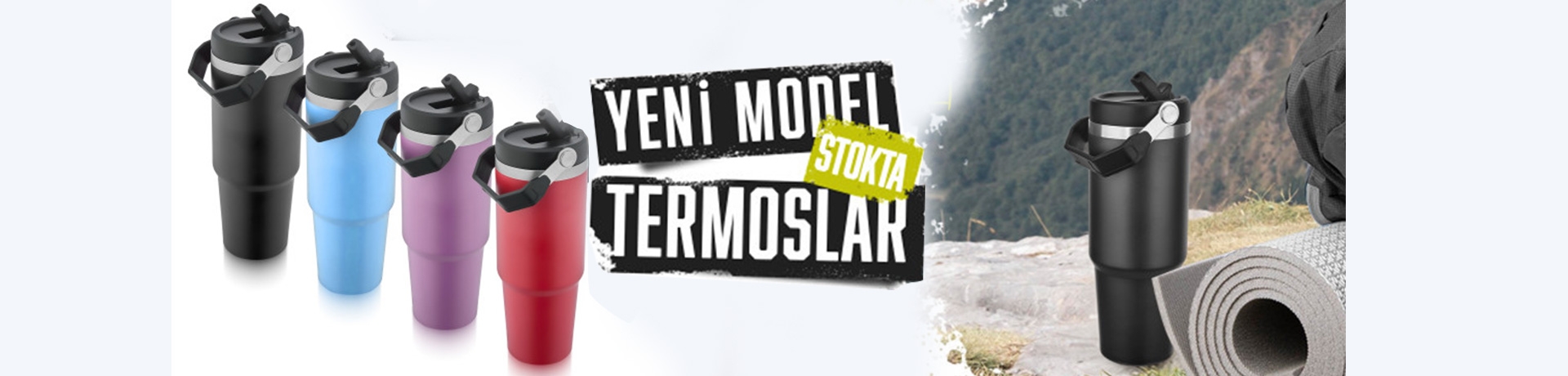 Termoslar 2